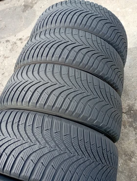  205/55R16 | Mobile.bg    3