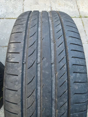  245/45R19 | Mobile.bg    2