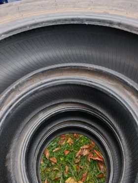 Гуми Летни 205/70R15