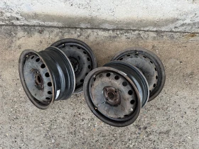   Fiat Punto | Mobile.bg    2