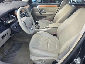 Renault Laguna 2.0dCi/6-ck./Koжа/Нави/Лизинг, снимка 8