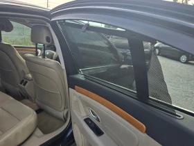 Renault Laguna 2.0dCi/6-ck./Koжа/Нави/Лизинг, снимка 12