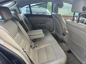 Renault Laguna 2.0dCi/6-ck./Koжа/Нави/Лизинг, снимка 11