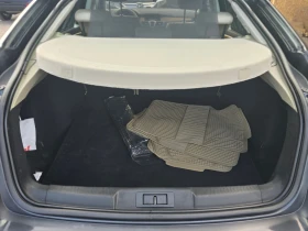 Renault Laguna 2.0dCi/6-ck./Koжа/Нави/Лизинг, снимка 13