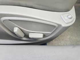 Renault Laguna 2.0dCi/6-ck./Koжа/Нави/Лизинг, снимка 10