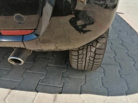 Smart Forfour, снимка 10