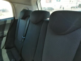 Smart Forfour, снимка 2