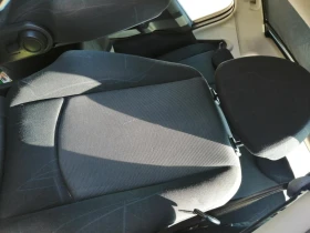 Smart Forfour, снимка 3