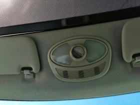 Smart Forfour, снимка 8