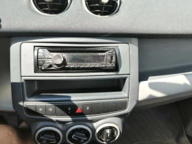 Smart Forfour, снимка 6