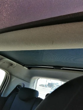 Smart Forfour, снимка 7