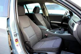 BMW 320 D 163кс / ЛИЗИНГ, снимка 15