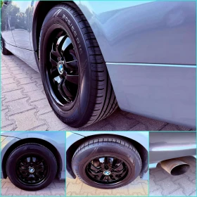 BMW 320 D 163кс / ЛИЗИНГ, снимка 10