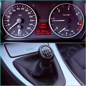 BMW 320 D 163кс / ЛИЗИНГ, снимка 17