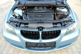 BMW 320 D 163кс / ЛИЗИНГ, снимка 8