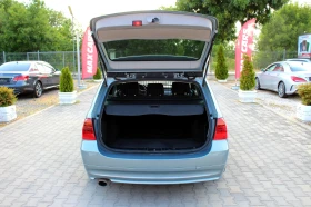BMW 320 D 163кс / ЛИЗИНГ, снимка 9