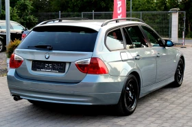 BMW 320 D 163кс / ЛИЗИНГ, снимка 7