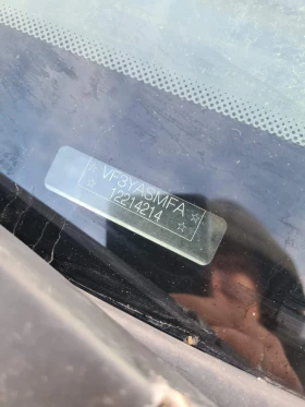 Skoda Octavia N 1 [ 4 + 1 ], снимка 3