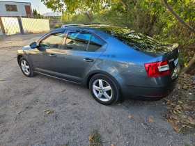 Skoda Octavia N 1 [ 4 + 1 ], снимка 6