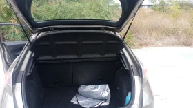 Honda Civic, снимка 3