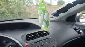 Honda Civic, снимка 7