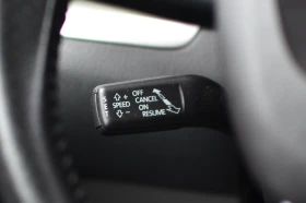 Seat Alhambra 2.0 TDI 4 drive, снимка 8