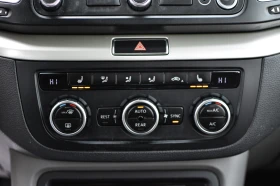 Seat Alhambra 2.0 TDI 4 drive, снимка 7