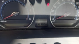 Kia Magentis Седан , снимка 12