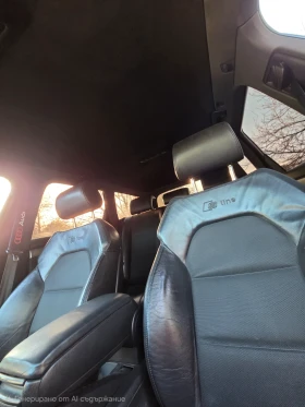 Audi A4 3хS Line, снимка 14