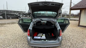 Opel Astra 1.6/105кс/GPL/ГАЗ/195000км/ВНОС ОТ ИТАЛИЯ, снимка 9