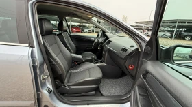 Opel Astra 1.6/105кс/GPL/ГАЗ/195000км/ВНОС ОТ ИТАЛИЯ, снимка 15