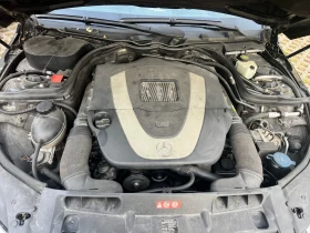 Mercedes-Benz C 350, снимка 15