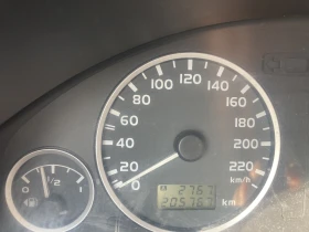 Mitsubishi Space star, снимка 6