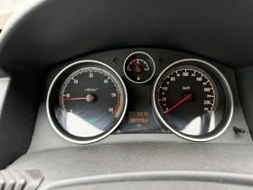 Opel Astra 1.7 Dizel, снимка 13