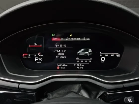 Audi A5 2.0 Tdi Quattro Premium Sportback, снимка 8