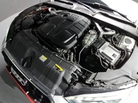 Audi A5 2.0 Tdi Quattro Premium Sportback, снимка 6