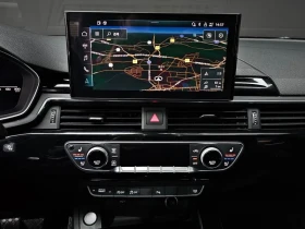 Audi A5 2.0 Tdi Quattro Premium Sportback, снимка 14