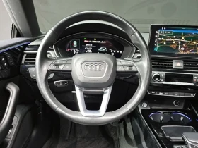 Audi A5 2.0 Tdi Quattro Premium Sportback, снимка 13