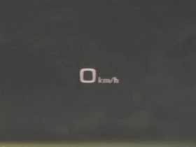 Audi A5 2.0 Tdi Quattro Premium Sportback, снимка 17