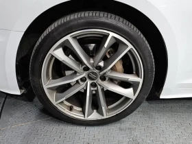 Audi A5 2.0 Tdi Quattro Premium Sportback, снимка 5
