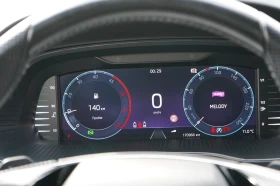 Skoda Octavia 2.0TDI* LUXURY EDITION* HEAD UP* CANTON* 360CAM, снимка 12