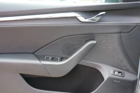 Skoda Octavia 2.0TDI* LUXURY EDITION* HEAD UP* CANTON* 360CAM, снимка 7