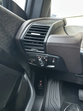 BMW i3 i3s/120/всички екстри за модела, най-високо ниво, снимка 14