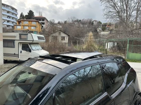 BMW i3 i3s/120/всички екстри за модела, най-високо ниво, снимка 6