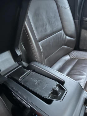 BMW i3 i3s/120/всички екстри за модела, най-високо ниво, снимка 16