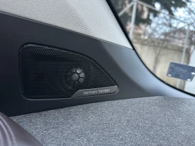 BMW i3 i3s/120/всички екстри за модела, най-високо ниво, снимка 15