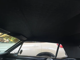 Ford Mustang, снимка 16