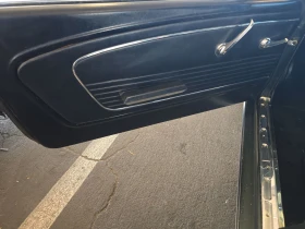 Ford Mustang, снимка 9