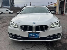 BMW 535 535d xDrive /CAMERA/HARMAN KARDON , снимка 6