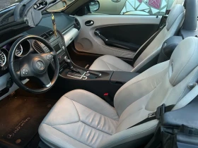 Mercedes-Benz SLK AMG LIMITED EDITION , снимка 10